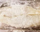 タラのムニエル★バルサミコ酢ソース♬作り方2写真
