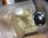 藤井聡太記念の和菓子「ひさご」作り方1写真