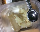 藤井聡太記念の和菓子「ひさご」作り方1写真