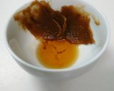 叩ききゅうりの塩昆布&おかか梅和え✨作り方3写真