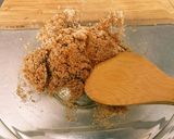 簡単♪美味しい♪冷たい味噌汁作り方2写真