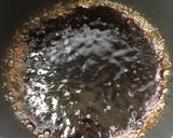 自宅でつけ麺 さっぱり柚子胡椒醤油つけ麺作り方2写真