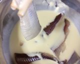 おいしいな♪にぎすの天ぷら　おまけつき作り方6写真