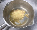 野菜ジュースで時短！野菜のポタージュ作り方3写真