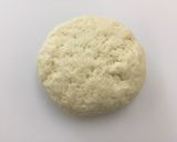 バター卵不使用！ヨーグルココスコーン作り方10写真