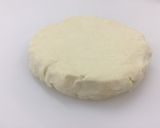 バター卵不使用！ヨーグルココスコーン作り方11写真