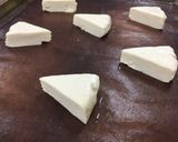 バター卵不使用！ヨーグルココスコーン作り方13写真