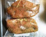 激安 サラダチキン作り方2写真