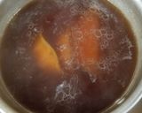 焼き餃子にプラス！スープ餃子作り方2写真