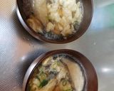 焼き餃子にプラス！スープ餃子作り方4写真