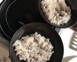 味付け超〜簡単★ご飯が進む基本の豚丼作り方13写真