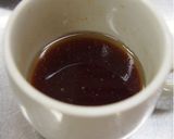 こんにゃくサラダ【学校給食】作り方2写真