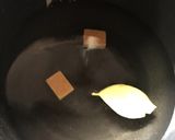 炊飯器の保温で♪柔らかジューシーな鳥胸肉作り方2写真