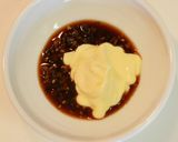火を使わない簡単美味しい・冷やしうどん作り方6写真