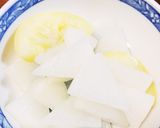 時短!ヨーグルトメーカーで塩レモン♡作り方9写真