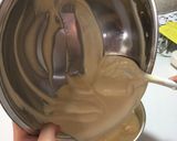 全行程写真付き！シフォンケーキのレシピ作り方24写真