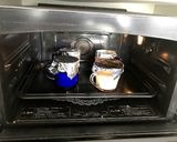 基本の簡単プリン♪作り方9写真