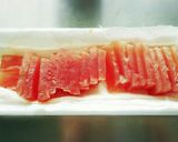 マグロのマリネ☀作り方5写真