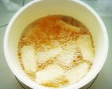 マグロのマリネ☀作り方7写真