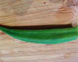 鶏ささみで梅しそ胡桃のしっとりロール作り方5写真