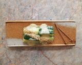 切って入れるだけ簡単★夏野菜の味噌漬作り方3写真