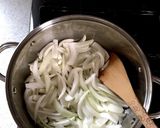 幸せ♡になれる絶品肉じゃが作り方2写真