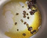 鶏肉と胡瓜のピリ辛炒め作り方3写真
