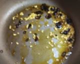 鶏肉と胡瓜のピリ辛炒め作り方4写真