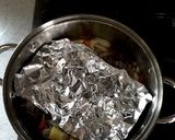 幸せ♡になれる絶品肉じゃが作り方8写真
