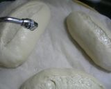 明太ポテトクッペ作り方5写真