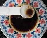豆腐のピリッと甘辛炒め作り方2写真