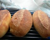 明太ポテトクッペ作り方8写真