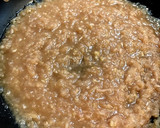 お弁当にも♡我が家のしっとり鶏そぼろ作り方2写真