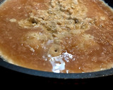 お弁当にも♡我が家のしっとり鶏そぼろ作り方4写真