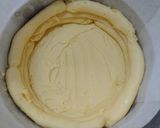 ガトーバスク作り方11写真
