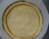 ガトーバスク作り方13写真