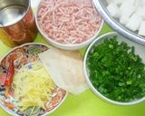 お豆腐よりも美味しいかもぅ～っ(*^^)作り方1写真