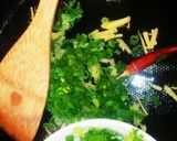 お豆腐よりも美味しいかもぅ～っ(*^^)作り方2写真