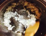トマト大量消費！特製トマトソース作り方4写真