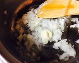 トマト大量消費！特製トマトソース作り方5写真