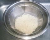 老若男女誰でもできる!!簡単納豆パスタ作り方5写真