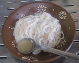 老若男女誰でもできる!!簡単納豆パスタ作り方7写真