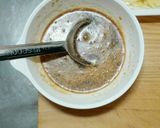 簡単！本格青椒肉絲作り方3写真