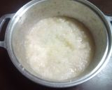 豚肉を玉ねぎのすりおろしで煮たら絶品よ！作り方1写真