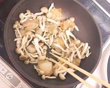 おいしすぎ♡チキンのトマトチーズ煮込み♡作り方4写真