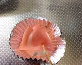簡単 お弁当のグラタン作り方1写真