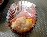 簡単 お弁当のグラタン作り方3写真