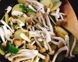 時短じゃがいもの照焼き簡単よ作り方3写真