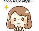 さくらんぼ佐藤錦バターシュガートースト♡作り方13写真