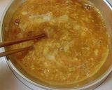 うな玉丼作り方2写真